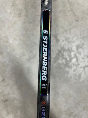 Right Hand 95 Flex P92M True Hzrdus Smoke Prostock (New)