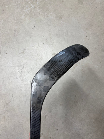 Left Hand 85 Flex P29M CCM FT6 Pro (Restored) Pro Stock