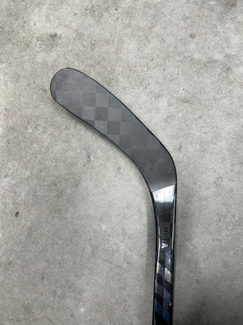 Left Hand 90 Flex P28 NHL Warrior Novium Pro New
