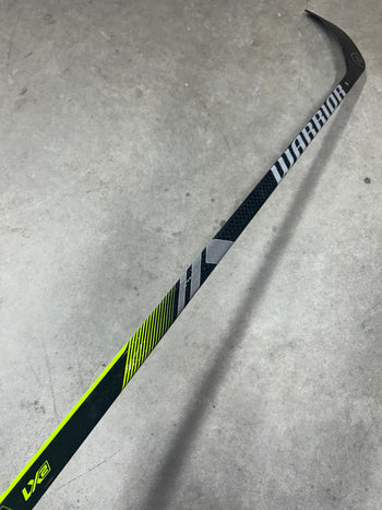 Right Hand 75 Flex P90 Warrior Alpha LX2 ( Restored )