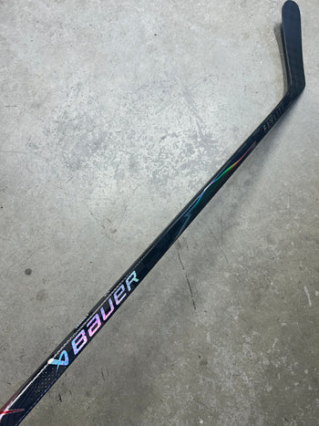Left Hand 70 Flex P92 Bauer Flylite (Restored)