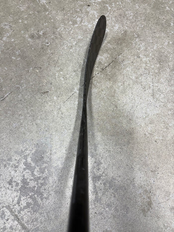 Left Hand 82 Flex P92 Bauer Flylite (Restored)