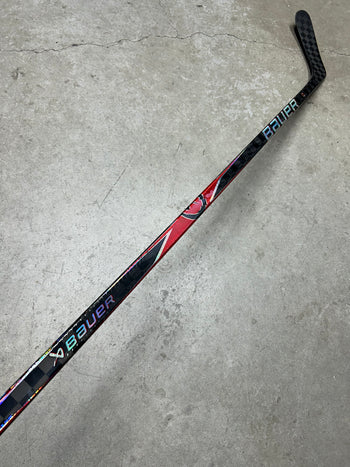 Left Hand 82 Flex P90TM Bauer Proto 2 (Restored)