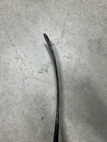 Right Hand 85 Flex P28 CCM Ribcor Trigger 7 Pro (Restored)
