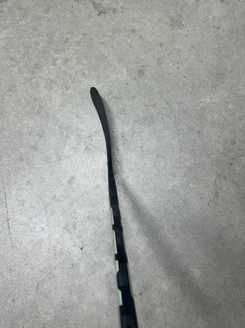 Right Hand 30 Flex P28 CCM Jetspeed FT8 Pro (New)