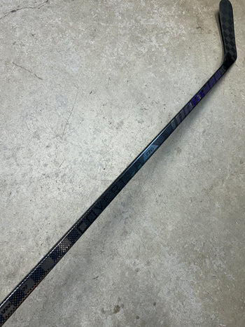 Left Hand 90 Flex P92 Warrior Covert QR6 Pro New