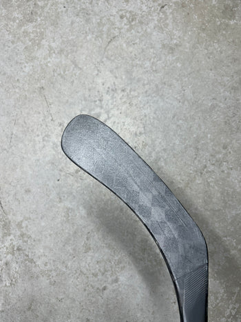 Left Hand 80 Flex Custom P92 True Hzrdus 9x4 (New) Pro Stock