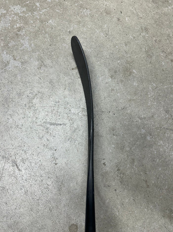 Right Hand 85 Flex P92M CCM Jetspeed FT8 Pro Right (New)