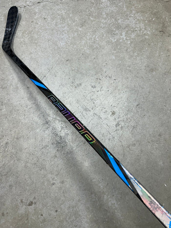 Right Hand 50 Flex P92 Bauer Tracer (Restored)