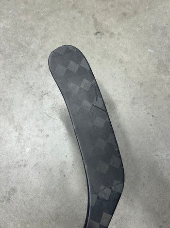 Left Hand 75 Flex Custom P29M CCM Tacks XF Pro (Used)