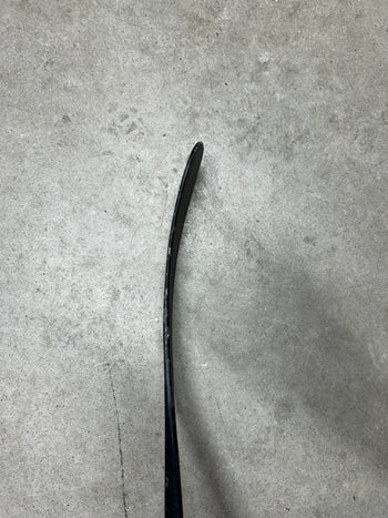 Left Hand 80 Flex P29 CCM Jetspeed FT6 Pro (Used)