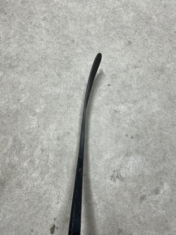 Left Hand 85 Flex Custom P92 True XC9 (New) Pro Stock NHL