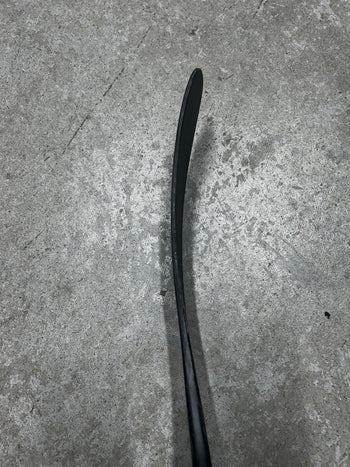 Left Hand 100 Flex P29M CCM Ribcor Trigger 9 Pro (New)