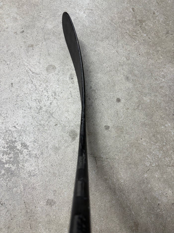 Right Hand 77 Flex P92 Bauer Proto 2 (Restored)
