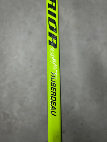 Left Hand 80 Flex P92 Warrior Alpha LX2 Pro New