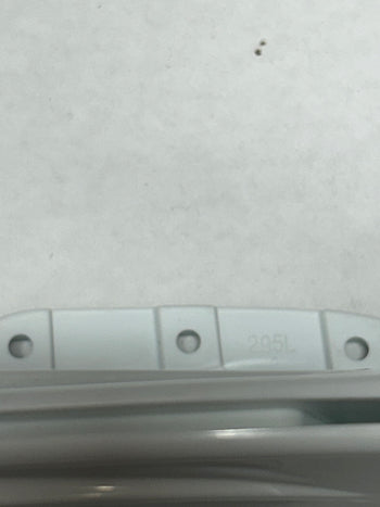 Left CCM XS Holder Senior Size 295mm (New) QMJHL Pro Stock