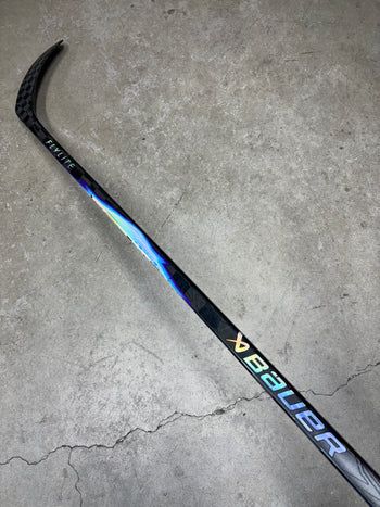 Left Hand 77 Flex P92  Bauer Flylite (Restored)