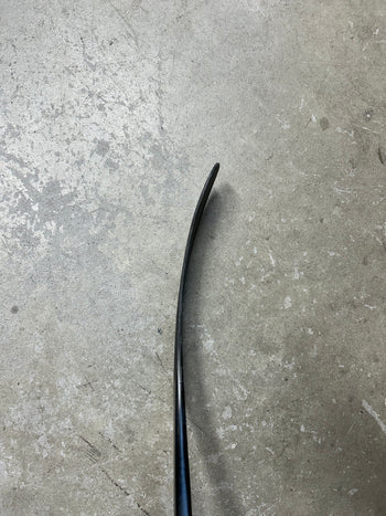 Left Hand 90 Flex P29 CCM Ribcor Trigger 9 Pro (New) Pro Stock