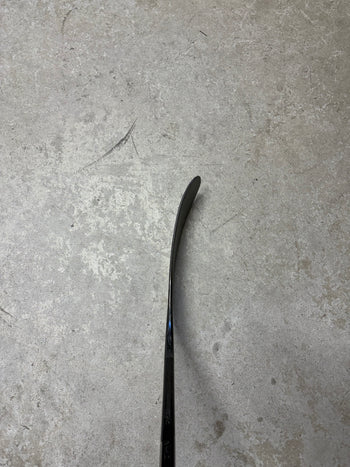 Left Hand 75 Flex P28M True Hzrdus Smoke (New) Pro Stock