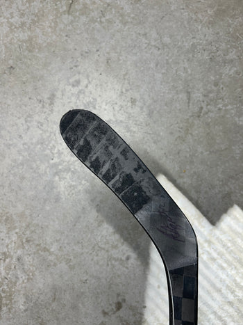 Left Hand 75 Flex Custom P28 Warrior Alpha LX2 Pro (Used)