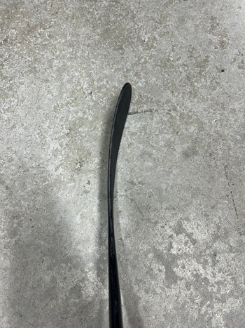 Left Hand 87 Flex P28 Bauer Flylite (New) Pro Stock