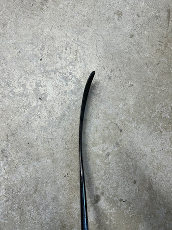 Left Hand 70 Flex P90TM Bauer Flylite (Restored)