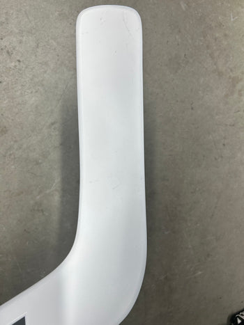 Left Hand 25.5” True 9X3 Catalyst Pro Stock Goalie Stick