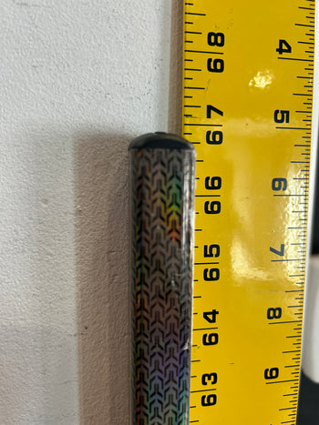 Left Hand 65 Flex P29M CCM FT8 Pro New