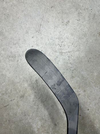 Left Hand 70 Flex P28M CCM Jetspeed FT8 Pro (Restored)