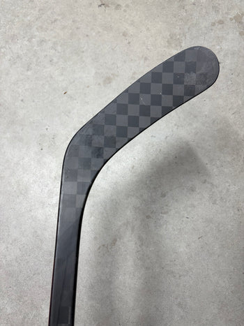 Right Hand 85 Flex P90TM CCM Jetspeed FT7 Pro (Used)