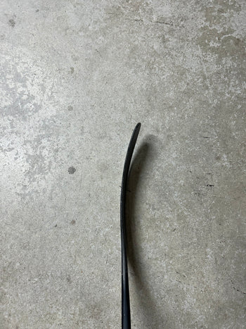 Left Hand 75 Flex P29M CCM FT8 Pro (Restored)
