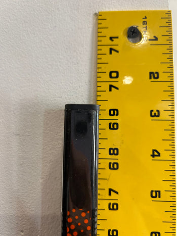 Right Hand 80 Flex P92 True Hzrdus 9x4 (New) Pro Stock