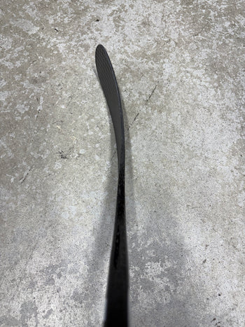 Right Hand 85 Flex P90 Warrior Alpha LX2 (New)