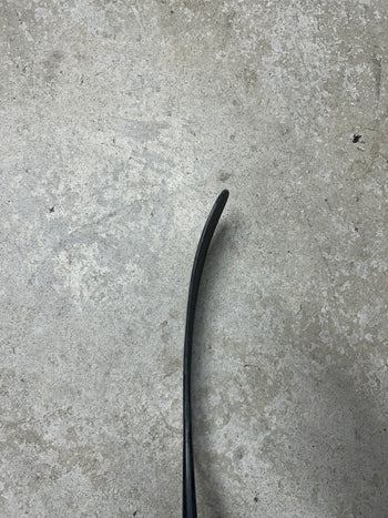 Left Hand 80 Flex P28 CCM Ribcor Trigger 9 Pro (New)