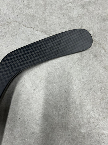Right Hand 110 Flex P92 Warrior Alpha DX ProTeam