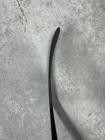 Left Hand 55 Flex P28 Intermediate CCM FT8 Pro (Restored) Pro Stock