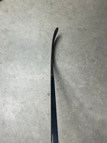 Left Hand 85 Flex P28 Warrior Alpha LX Pro (New) Pro Stock
