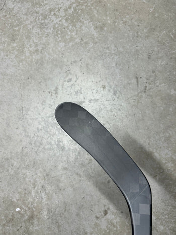 Left Hand 85 Flex P28 Pro Stock CCM Jetspeed FT7 Pro (New)