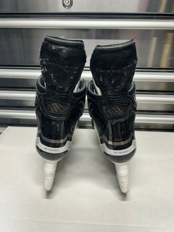 CCM FT6 Pro Size 7.5 Regular Width (Used) Nikita Kucherov Pro Stock