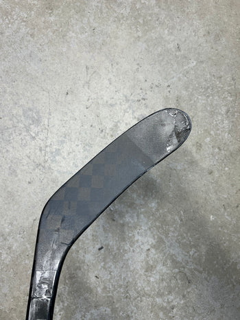 Right Hand 65 Flex P28M Bauer Pulse (Restored) OHL Pro Stock