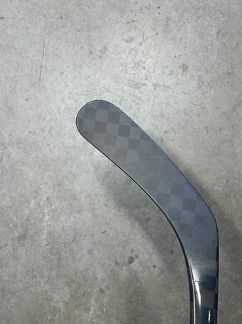 Left Hand 70 Flex P92 Bauer Flylite (Restored)