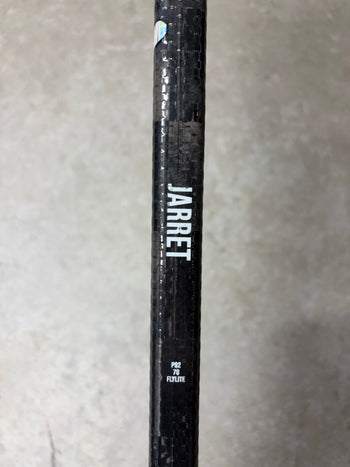 Left Hand 70 Flex P92 Bauer Flylite (Restored) Pro Stock