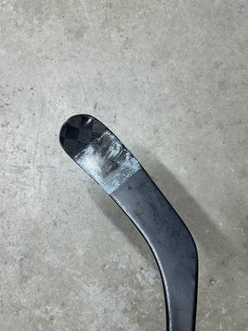 Left Hand 95 Flex P90TM Bauer Hyperlite 2 (Used)