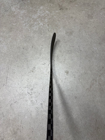 Left Hand 82 Flex P92 Bauer Proto2 (New) OHL Pro Stock
