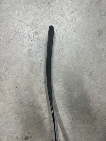Left Hand 25” P4 CCM EFLEX 5 Prolite Goalie Stick New