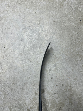 Left Hand 75 Flex P29 CCM Ribcor Trigger 9 Pro (Restored)