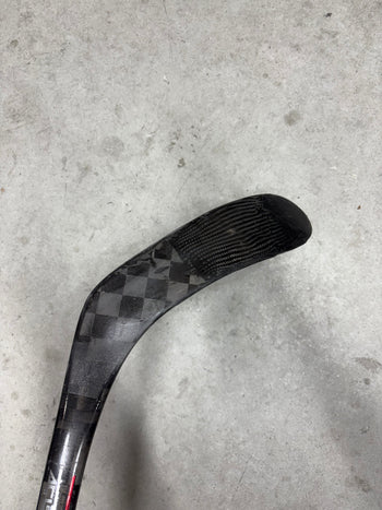 Left Hand 77 Flex P28 Bauer Hyperlite 2 (Restored)