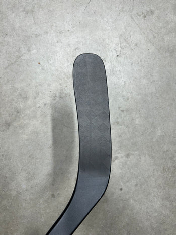 Left Hand 100 Flex Custom P88 CCM Super Tacks AS1 Pro (New) Pro Stock