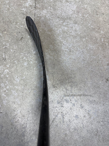 Right Hand 65 Flex P28 Bauer Flylite (Restored)