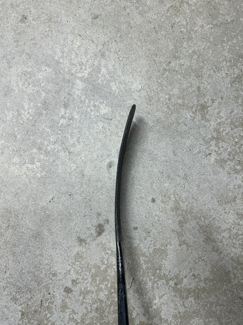 Left Hand 85 Flex P88 CCM FT7 Pro (Restored)